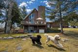 1035 Cantabrian Drive - Photo 1