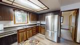 1035 Cantabrian Drive - Photo 10