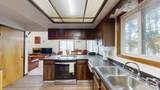1035 Cantabrian Drive - Photo 11