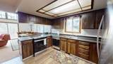 1035 Cantabrian Drive - Photo 12