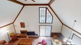 1035 Cantabrian Drive - Photo 13