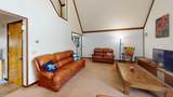 1035 Cantabrian Drive - Photo 14