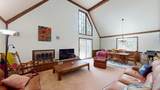 1035 Cantabrian Drive - Photo 15