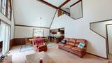 1035 Cantabrian Drive - Photo 17