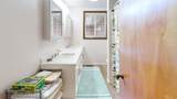 1035 Cantabrian Drive - Photo 19