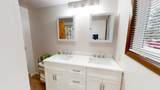 1035 Cantabrian Drive - Photo 20