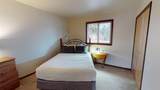 1035 Cantabrian Drive - Photo 21
