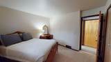 1035 Cantabrian Drive - Photo 22