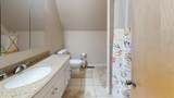 1035 Cantabrian Drive - Photo 23