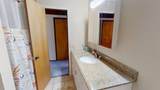 1035 Cantabrian Drive - Photo 24