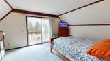 1035 Cantabrian Drive - Photo 25