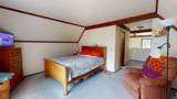 1035 Cantabrian Drive - Photo 26