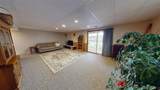 1035 Cantabrian Drive - Photo 27