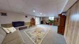 1035 Cantabrian Drive - Photo 28