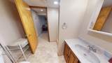 1035 Cantabrian Drive - Photo 29