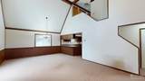 1035 Cantabrian Drive - Photo 30