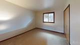 1035 Cantabrian Drive - Photo 31