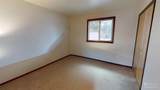1035 Cantabrian Drive - Photo 32