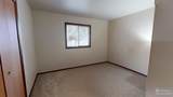 1035 Cantabrian Drive - Photo 33