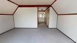 1035 Cantabrian Drive - Photo 34