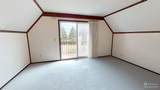 1035 Cantabrian Drive - Photo 35