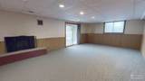 1035 Cantabrian Drive - Photo 36