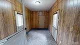 1035 Cantabrian Drive - Photo 37