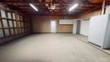 1035 Cantabrian Drive - Photo 38