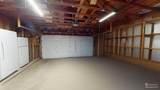 1035 Cantabrian Drive - Photo 39