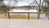 1035 Cantabrian Drive - Photo 41