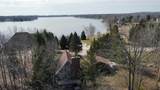 1035 Cantabrian Drive - Photo 42