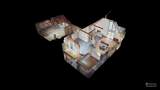 1035 Cantabrian Drive - Photo 8