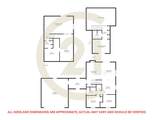 1035 Cantabrian Drive - Photo 9