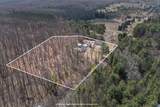 10319 4 1/2 Mile Road - Photo 3