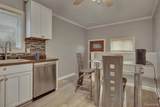 5616 Griggs Drive - Photo 10