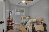 5616 Griggs Drive - Photo 13