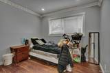 5616 Griggs Drive - Photo 14