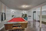 5616 Griggs Drive - Photo 15