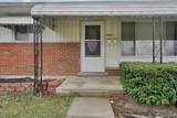 5616 Griggs Drive - Photo 4