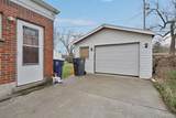 5616 Griggs Drive - Photo 5