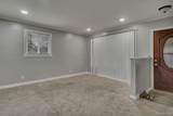 5616 Griggs Drive - Photo 6