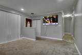 5616 Griggs Drive - Photo 7