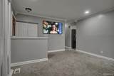 5616 Griggs Drive - Photo 8