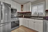 5616 Griggs Drive - Photo 9
