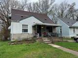 8247 Heyden Street - Photo 1