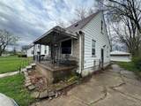 8247 Heyden Street - Photo 2