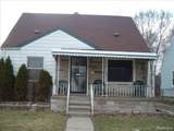 8247 Heyden Street - Photo 3