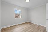 4364 Somerset - Photo 12