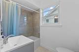 4364 Somerset - Photo 13