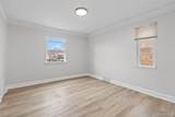 4364 Somerset - Photo 14